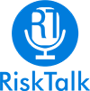 Risk Talk 