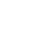 RiskTalk