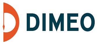 Dimeo Construction Safety