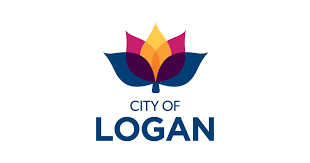 Logan Water Safety