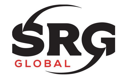 SRG Global Safety