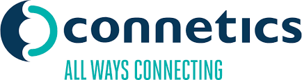 Connetics Safety NZ