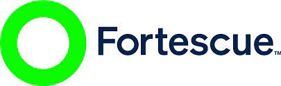 Fortescue Safety